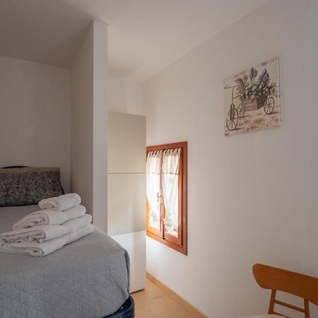 La Casita Villa Brendola ภายนอก รูปภาพ