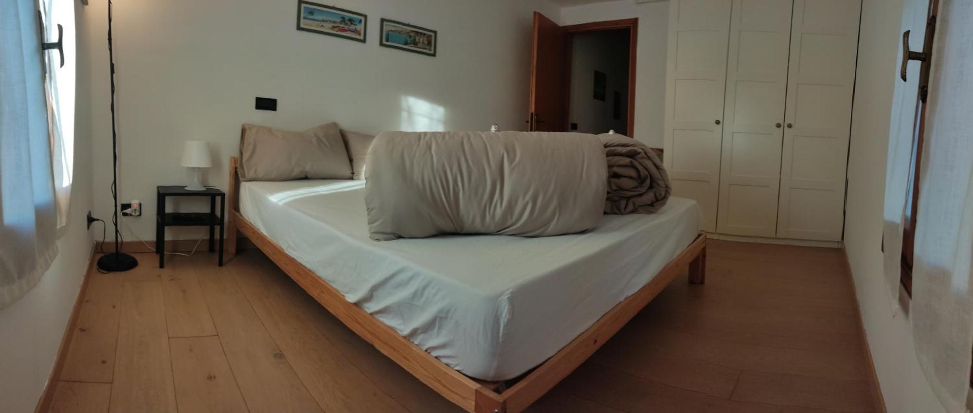 La Casita Villa Brendola ภายนอก รูปภาพ