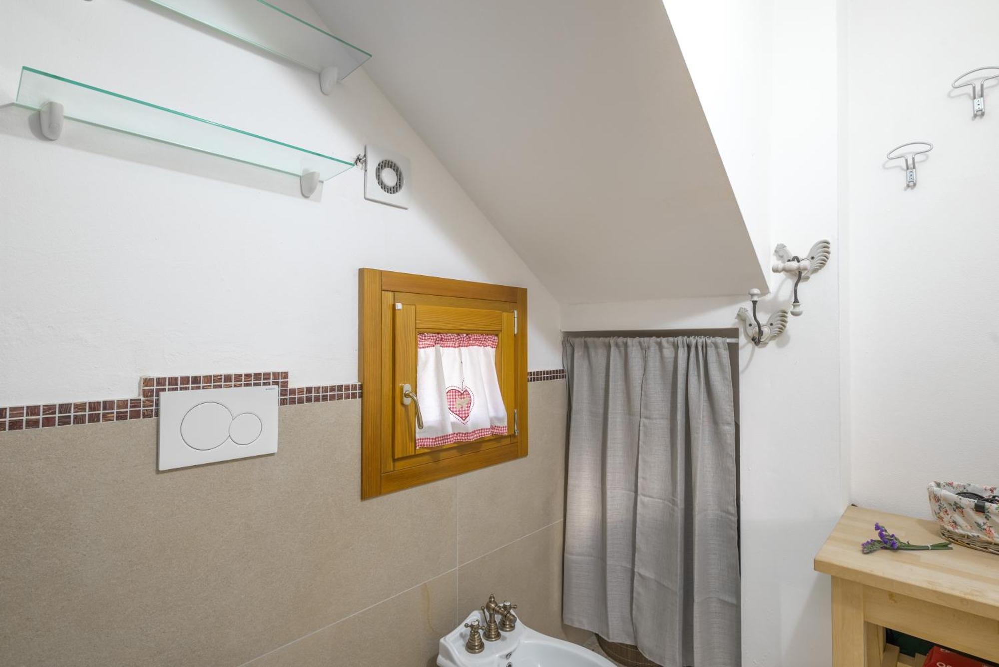 La Casita Villa Brendola ภายนอก รูปภาพ